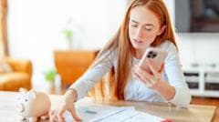 Energy UK Calls for Government Action on Rising Energy Bills This Winter