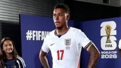 Chelsea Completes £117 Million Transfer for Aston Villa's Morgan Rogers