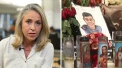 Impact of ICE-Related Deaths on Trump's Immigration Popularity Examined