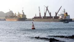 US Ambassador: Trump Halted Iran Attacks to Facilitate Diplomatic Talks