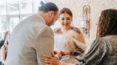 Government Proposes Relaxation of Wedding Laws for Greater Flexibility
