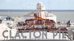 Voting Begins in Clacton By-Election with Record Number of Candidates