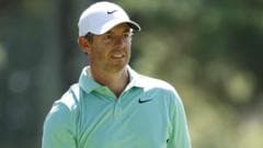 McIlroy Expresses Concerns as Scheffler Finds Success at St Jude Championship