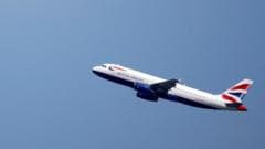 British Airways Flight Issues Mayday Alert While Approaching Heathrow