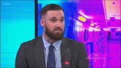 Former Political Advisor Pleads Guilty to Fraudulent Expense Claims
