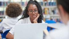 Report Indicates Schools Unprepared for AI, Urges Government Action