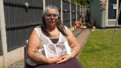 NHS Trust's Mortuary Failings Highlighted After Photo of Deceased Baby Sent to Mother