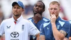 Stokes and Root Criticize Ashes Venues for Excluding Headingley Until 2029