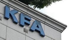 South Korea's FA Faces Crisis Amid Sexual Favors Scandal and Police Raid
