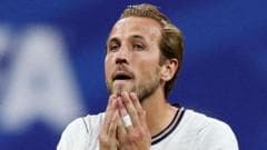 Harry Kane believes England lacks the final piece to succeed after Argentina loss