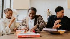 Important Information on Free NHS Meningitis B Vaccination for New University Students
