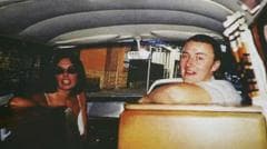 Police Release Final Interview Footage of Convicted Killer Bradley Murdoch