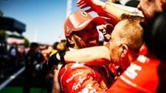 Key Insights from the First Half of the 2026 Formula 1 Season