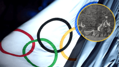 Netball, a misunderstood sport, could be included in the 2032 Olympics