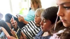 Ofcom Launches Investigation into TikTok's Child Age Verification Practices
