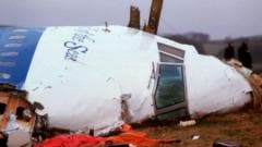 Investigation Reveals New Complexities in Lockerbie Bombing Case