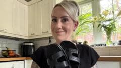 Vinted Users Report Unjust Suspensions Over Inexpensive Sandals