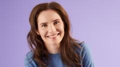 Amanda Knox's Comedy Show Receives Mixed Reviews at Edinburgh Fringe