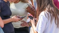 France's Constitutional Council Rejects Social Media Ban for Minors Under 15