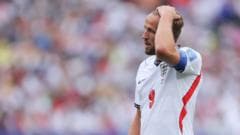 England's Goalless Draw with Ghana Highlights Areas for Improvement