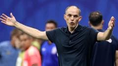 Tuchel Maintains FA Support Following England's World Cup Exit