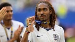 Inter Milan in Advanced Negotiations to Sign Djed Spence from Tottenham