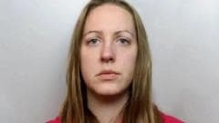 Maternity Notes Seized but Not Provided to Letby Defense Ahead of Trial