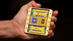 New Concerns Raised About Microsoft's Quantum Computing Claims