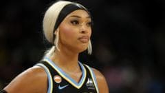 DiJonai Carrington Responds to Critics Over 'White Privilege' Comments