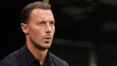 Jaissle Reflects on Injury's Role in His Journey to Newcastle United