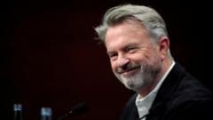 Tributes Pour In for Sam Neill, Jurassic Park Actor, Who Passed Away at 78