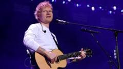 Ed Sheeran Reflects on Early Mistakes Following Macklemore Controversy