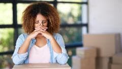 Property Buyers Reduce Offer by £15,000 Before Exchange: Understanding Gazundering