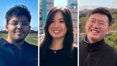 Young Investors Embrace Technology Stocks Amid Risks and Rewards