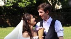 The Rise of Prenuptial Agreements Among Young Couples