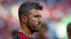 Manchester United Prepares for Premier League Season Under Michael Carrick
