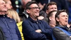 Implications of Andy Burnham's Premiership for UK Sports