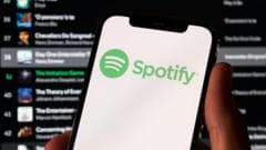 Spotify to Introduce Labels for AI-Generated Artists and Adjust Recommendations