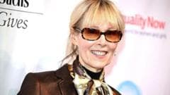 Supreme Court Denies Trump's Appeal in E Jean Carroll Sex Abuse Case
