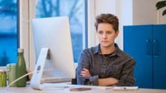 Burnham: Virtual Interviews Limit Young People's Ability to Showcase Personality