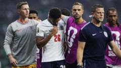 Jarell Quansah Receives Two-Match Ban Following Red Card Against Mexico