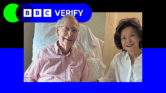 No Evidence Found to Suggest Mitch McConnell Photo is AI-Generated