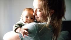 Many new parents may be missing out on £27 weekly child benefit payments.