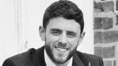 Andy Burnham's Challenge to Prevent Early Release of PC Harper's Killers