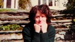 High Court Denies Parole for Man Convicted of Murdering His Wife