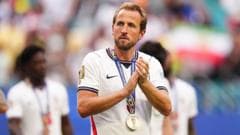 England Achieves Best Men's World Cup Finish in 60 Years