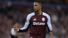 Arsenal Signs England Defender Ezri Konsa from Aston Villa for £51 Million