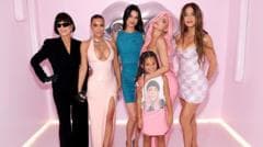 Mary Jo Campbell, mother of Kris Jenner, passes away at 91