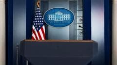 Court Orders Reinstatement of Media Access to White House for Major Outlets