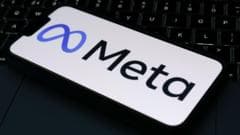 Meta Discontinues AI Image Feature Following User Backlash